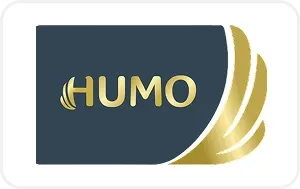 HUMO