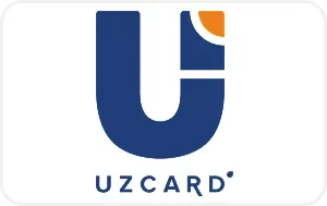UZCARD